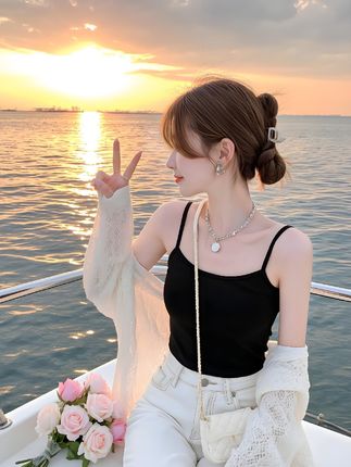 这墨鱼蛋,蒸前洗一下 ,咸淡刚好#海鲜 #美食