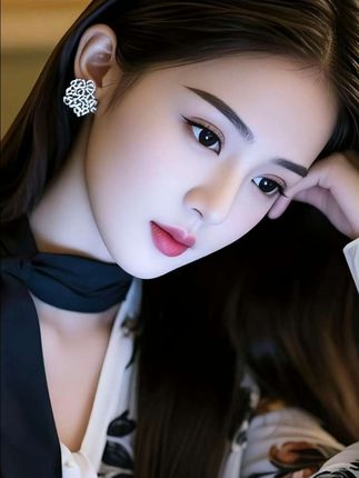 慵懒风洋气时尚洋气百搭女装红色卫衣秋季新款高腰直筒裤子两件套#质量很好 #百搭 # 爆款@DOU+小助手 @上热门爆单🔥🔥🔥 @DOU+上热门
