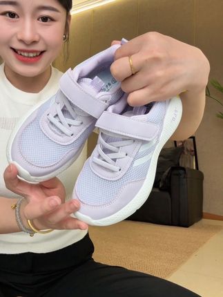 ABC超轻便的运动鞋,品质超高,巨舒服百搭!#百搭鞋子#品牌童鞋 #运动鞋 #休闲鞋
