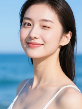 不要再吃那些养殖的海参了,来试试我们家的红极参吧!我们的红极参生活在纯净无污染的海域,没有腥味,也没有土腥味,不像其它普通的海参,它们都是经过精挑细选后才发货给你们的。#海参#红极参#营养品#海鲜品