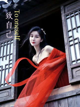 我也跟个风