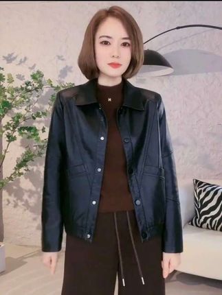 #来双11解锁秋冬本命穿搭 #当我决定上班好好穿衣时#解锁微胖梨形的本命穿搭#穿上了小说女主的衣服#细节满满的秋冬设计感穿搭