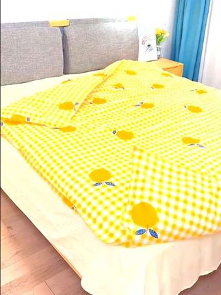 #四件套 #床上用品