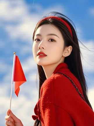 #杜克和一哥 #杜克环游世界 #孟加拉的故事 #交换世界计划