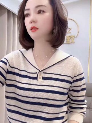 #秋季穿搭 #秋季上新@DOU+小助手 @DOU+好生意 @DOU+上热门 #秋季上新