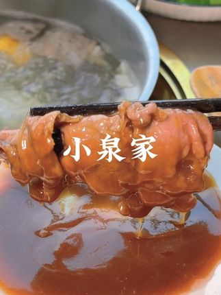 69代100 #爆品来啦 #寻味烟火气 #比会吃更惠吃 #超值券 #遛娃好去处
