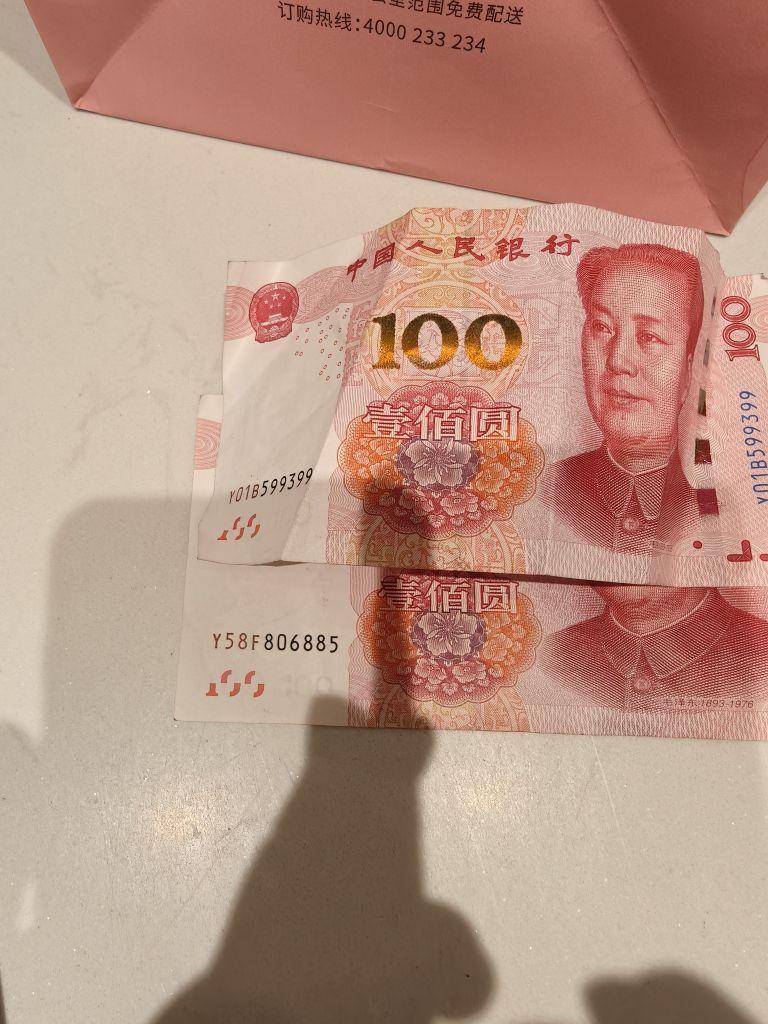 特别大个的鸡蛋包装用稻谷真的安全不破#我在抖音买买买