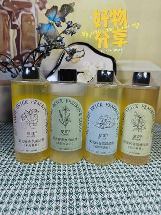 瓷砖亮到反光,还自带高级香!必入 #家居清洁好物 #瓷砖#好物推荐🔥