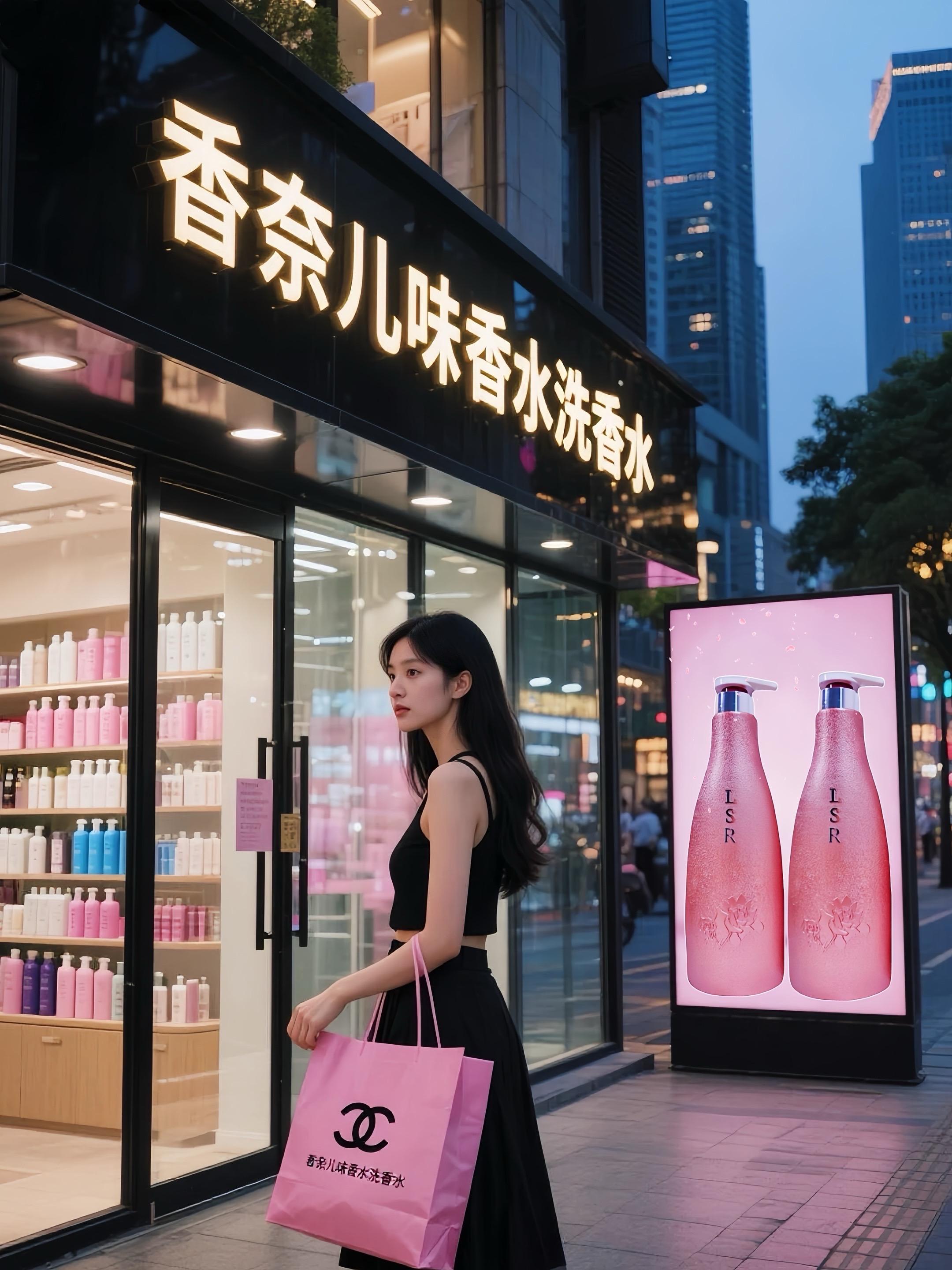 全网疯抢的洗护CP来了!头发扁塌、头屑纷飞、皮肤紧绷?COCO套装直接一锅端! •控油蓬松洗发水:3秒吸油,发根立起来!深层清洁毛囊,72小时持香,吹完高颅顶焊在头上,发量王者就是你! •水润养肤沐浴露:云朵泡泡裹全身,玻尿酸+植物精油双重补水,洗完皮肤又弹又滑,紧绷假滑全拜拜! 男女都能用,从头到脚承包精致,四季常用就靠它发光! #洗护黑马 #控油蓬松王 #持久留香