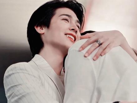 NC界最严厉的爸爸妈妈回来了🥹🥹🥹,爱看泰腐的宝宝都去看我们红色法拉利好嘛😋顶级美味~(被屏蔽了重新发一下😤)#泰腐 #fortpeat #福福桃桃 #泰剧推荐#yesterday