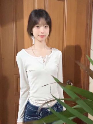我尽力了啊啊啊 #柠檬叉angel #柠檬叉 #手势舞 #萌#驯服四肢