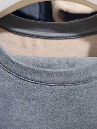 冬天真的来了,你的秋衣秋裤准备好了吗#仙桃同城#秋衣秋裤@DOU+小助手