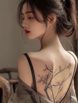 #杜克一哥 #杜克环游世界 #孟加拉的故事 #交换世界计划