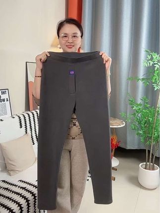 #超便宜超划算 #保暖裤#加绒加厚保暖裤 #男士保暖裤#爆款热卖中