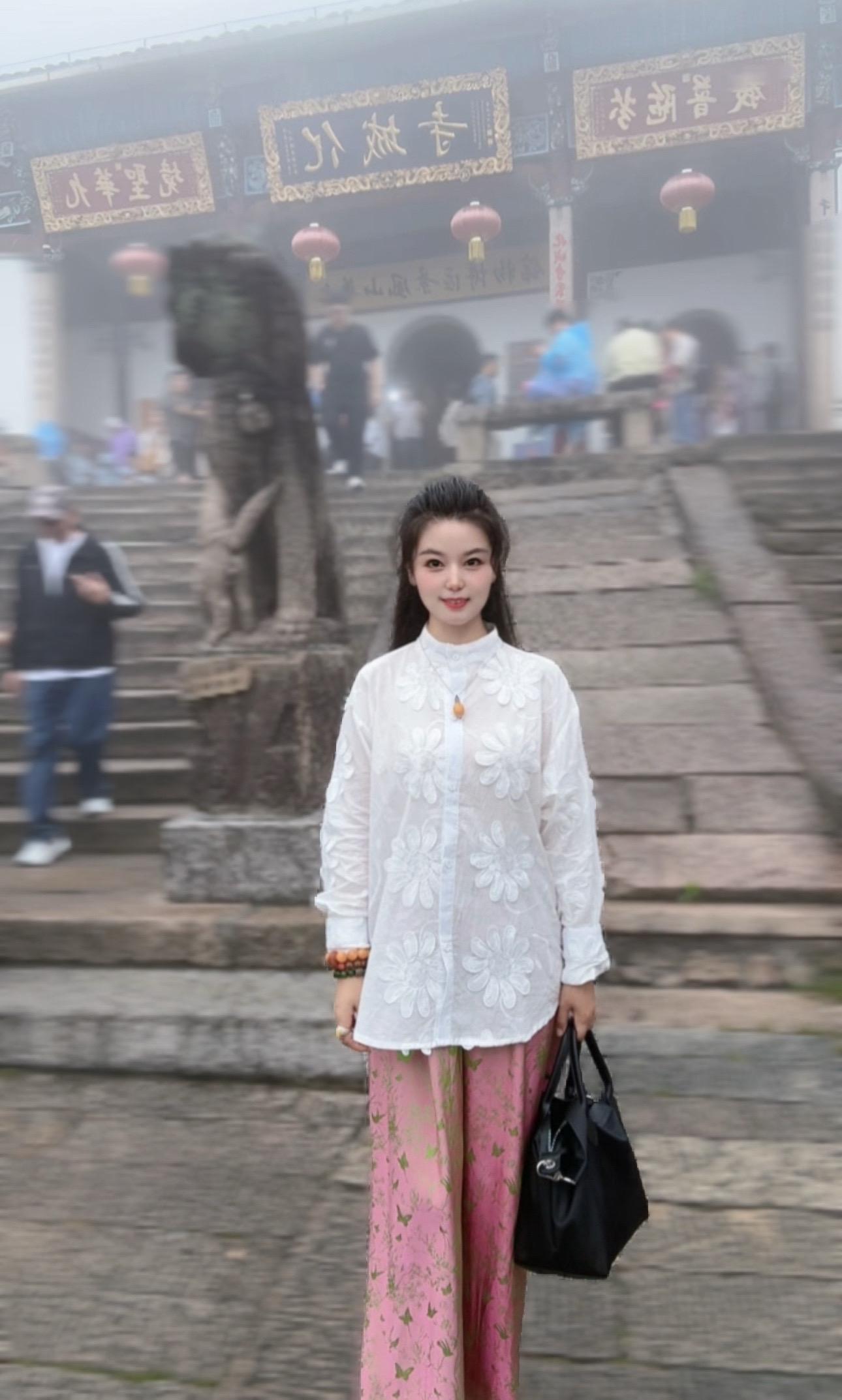 你要成为,带自己走出轮回的那个人,绵绵用力,久久用功。