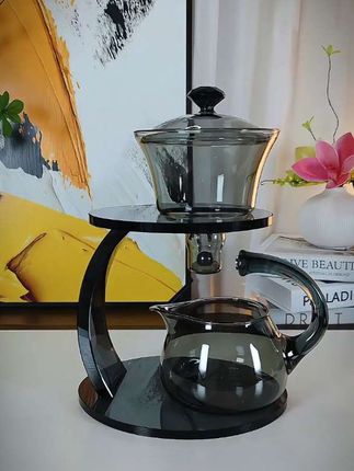 #原创视频 #好物推荐🔥 #茶生活 #强烈推荐 #茶具 @DOU+小助手 @DOU+上热门