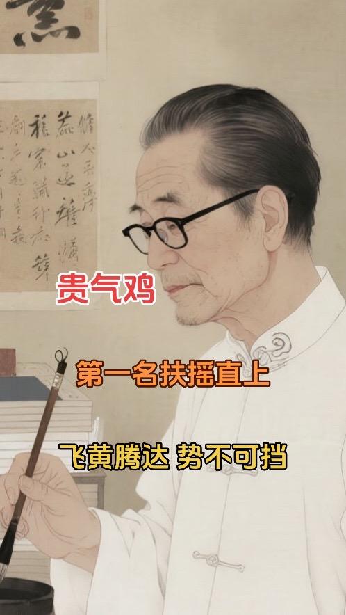 #1969年的鸡#1981年的鸡#1993年的鸡