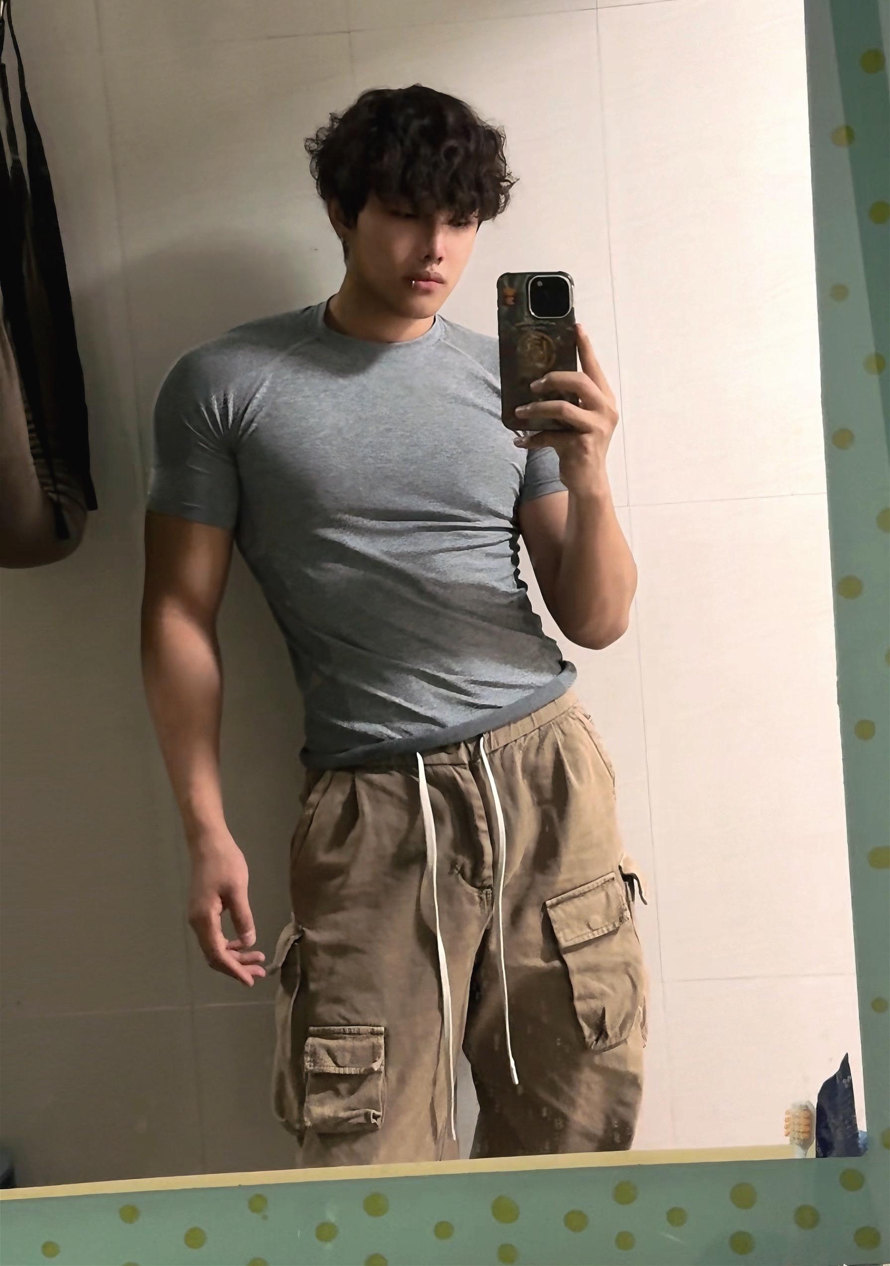 法….