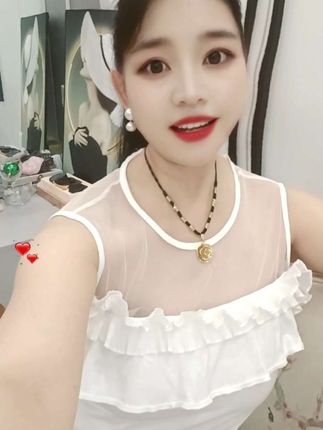 #喜欢就关注我吧 🌹❤️😍
