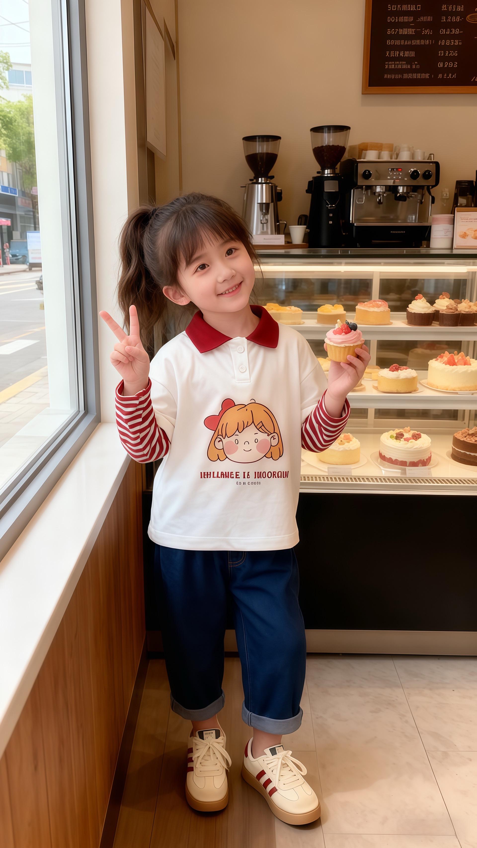 #又是跟着人类幼患学穿搭的一天#预制国庆出游穿搭#穿搭中如何运用色彩美学#森系少女感穿搭#当普通人找到自己的穿搭风格后@抖加🔥上热门🔥dou+🔥热点宝