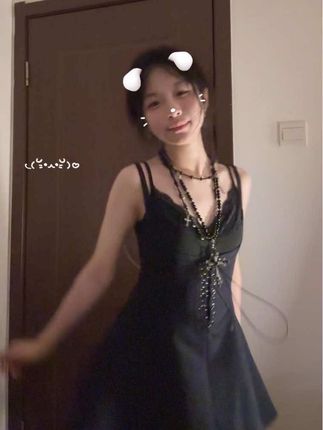 #宗杭摇 #萌 依旧。