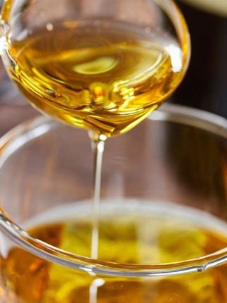 #山茶油#上品#一级食用油#好物推荐#山茶籽油