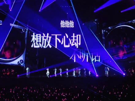 谁的青春#徐良 #徐良演唱会 #歌曲串烧#青春回忆杀