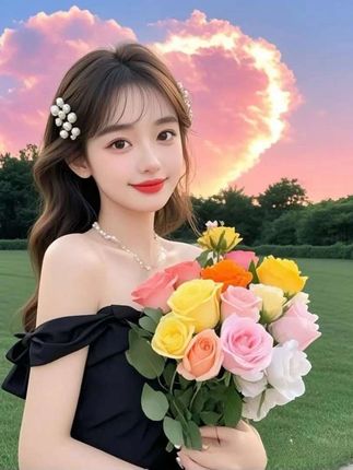 真是美极了,穿上就像法国电影里的女主角一样,优雅又迷人。你知道这个气质长袖针织上衣吗?它的设计灵感来自于法式慵懒风,整体设计时尚有气质,是纯色的款式。所以很好搭配,适合各种场合穿,而且它是套头的设计,穿着很方便,无论是工作的时候还是出去玩的时候都适合穿。爱美的女生们快来买这个针织上衣吧,它一定能让你更加漂亮。