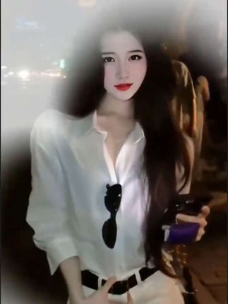 我崇拜生命里的真诚,喜欢岁月见证的友谊,敬仰与人为善的知己,更感恩生命里不不离不弃的任何人!#感谢陪伴感谢相遇