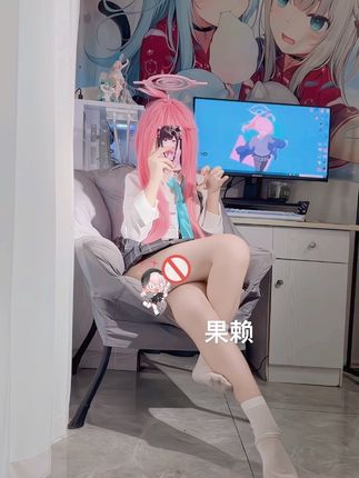 sensi你不乘哦#小鸟游星野 #蔚蓝档案 #ooc致歉 #萝莉 #已成年未成年请勿模仿