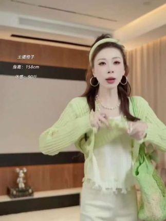 #无限回购的宝藏单品 初中语文满分作文和阅读理解专项训练#初中生#暑假#小升初#作文#阅读理解