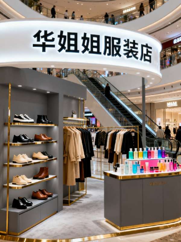 【大姑专属】新款百搭大码妈妈外套2025。穿搭技巧,时尚穿搭,气质优雅,宽松显瘦,洋气减龄@DOαu十小助手