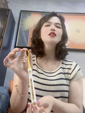 #记录美好生活每一天