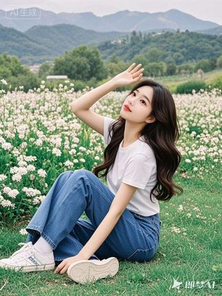 #张予曦毕雯珺真拍了红裙抱 #张予曦的定妆魔法 #深情眼 #毕雯珺 #张予曦毕雯珺