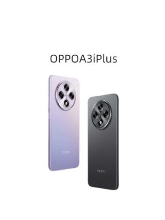 2025年新款OPPO A3i Plus 5G智能手机 ,抗摔耐用战神 #数码科技 #OPPO #3c数码#手机