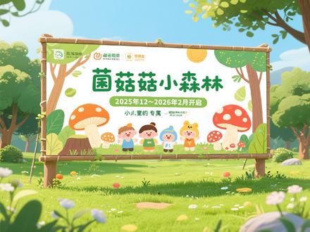 「菌菇小森林」【亲子互动与农事体验】,按导航指引前往。 菌菇小森林」 2025年12到2026年2月开启孩子的专属菌菇生长探秘
【自然秘境】
认领专属 10㎡/20㎡羊肚菌大棚,体验 “菌菇小森林” 的生态秘境。
大棚内模拟野生环境,羊肚菌在松针、木屑等天然基质中生长,无污染、无农药,享受真正的自然馈赠。
【亲子互动与农事体验】
亲子家庭可参与菌菇种植、浇水、采摘等全过程,培养孩子动手能力和科学素养。
专业讲师现场讲解菌菇生长奥秘,带孩子化身 “小小菌菇研究员”,解锁自然密码。
【丰收共享与成果体验】
丰收季可亲自采摘或由基地代采,每周 1 次除草松土体验,感受农耕乐趣。
采摘的羊肚菌可回家烹饪,品尝鲜美的菌菇美食,共享收获的喜悦。
【套餐详情】
基础套餐
10㎡羊肚菌大棚认领,每周 1 次除草松土体验。
丰收季可采摘 5 斤鲜菌,其余享受售价9折扣优惠。
大棚外悬挂专属标识牌,实时监控菌菇生长。
【尊享套餐】
20㎡羊肚菌大棚,基地现场专属农业导师全程指导。
丰收季可采摘 10 斤鲜菌礼盒,其余享受售价8折扣优惠。
大棚外悬挂专属标识牌,实时监控菌菇生长。 #梅山菌菌 #湖南众爱种养专业合作社 #新化县游家镇建丰村易爱辉家门口羊肚菌基地 #游家镇绿色生态农产品低海拔稻田轮作羊肚菌