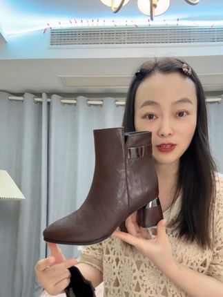 #软底软面穿上超舒服 #反季清仓 #主打的就是一个真实
