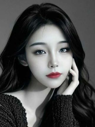 #特效特效加特效 #梦幻冰雪公主 #舒适户外 #超美滤镜 #🔥