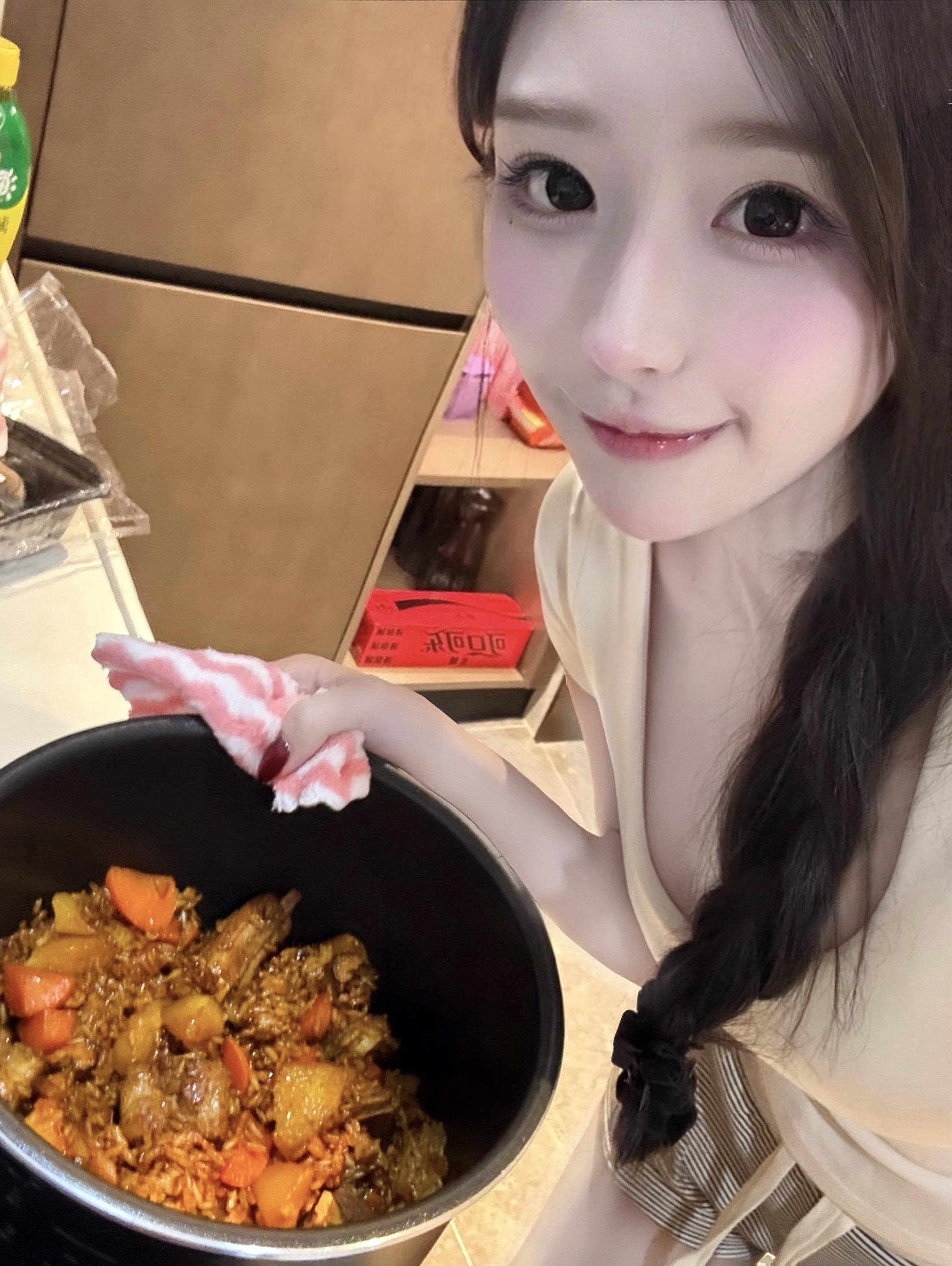 语言早就通货膨胀了 我爱你也只是感谢的意思