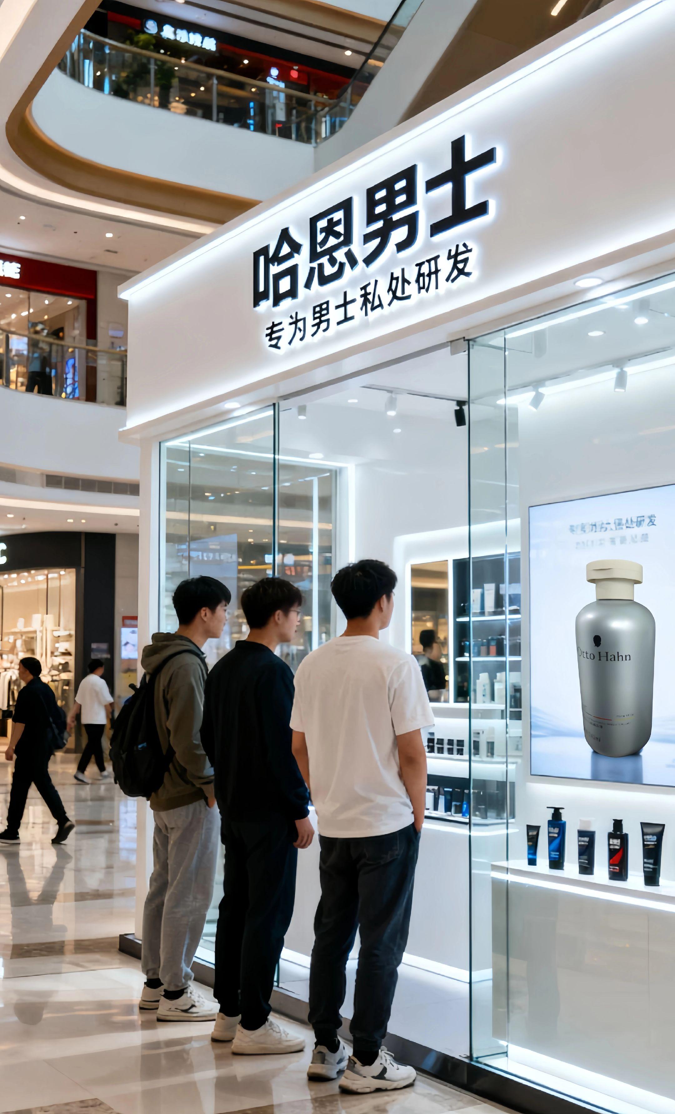 男生在用在用沐浴露洗下面!!!沐浴露或香皂的碱性成分会破坏私处弱酸性环境,用这款老牌子水剂型质地,添加了多种植物精粹,一冲就干净。一周洗个两三次,一瓶能用好久,精致的男生用起来~#男士洗护 #男士必备 #私密好物分享 #洗护好物