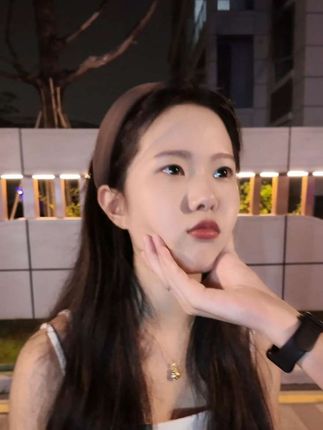 第一次亲嘴是什么感觉#暗恋 #恋爱 #日常vlog