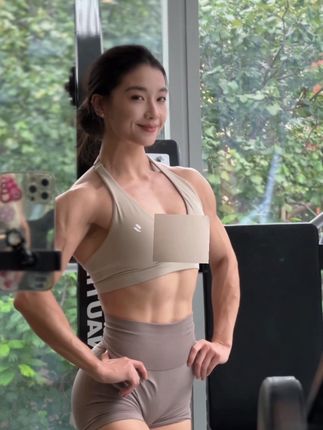 因为温柔,也是一种力量 我爱我的朋友们 ootd:#yeoreo