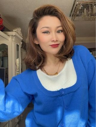 #上衣#上衣穿搭 #上衣推荐