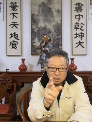 白条鸽打公棚特点 #鸽子 #天天+ #知识分享 #信鸽赛鸽 #涨知识