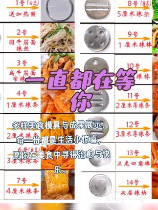 十年如一日,每天都在工作岗位#食品机械设备 #君信辣条牛筋面机 #牛筋面怎么做 #手工辣条做法