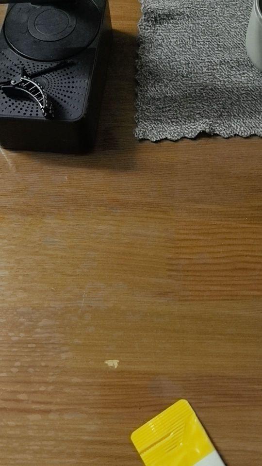 #我在抖音买买买