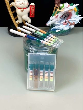 #烟嘴过滤器#焦油过滤器#烟民看过来#戒烟#男士必备