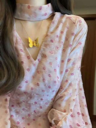 #秋季穿搭#无法拒绝温柔感小裙子#出游穿搭思路#连衣裙穿搭#气质仙女裙穿搭