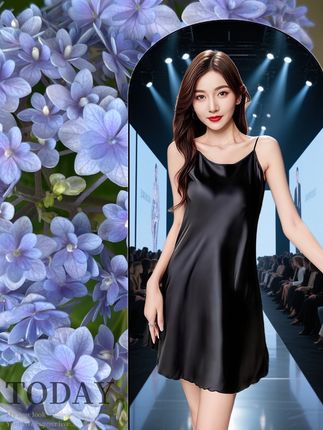 #毫不费力地打开初秋穿搭#夏季干净风穿搭#穿搭是为了取悦自己 #一击即中的夏日穿搭#解锁职场穿搭