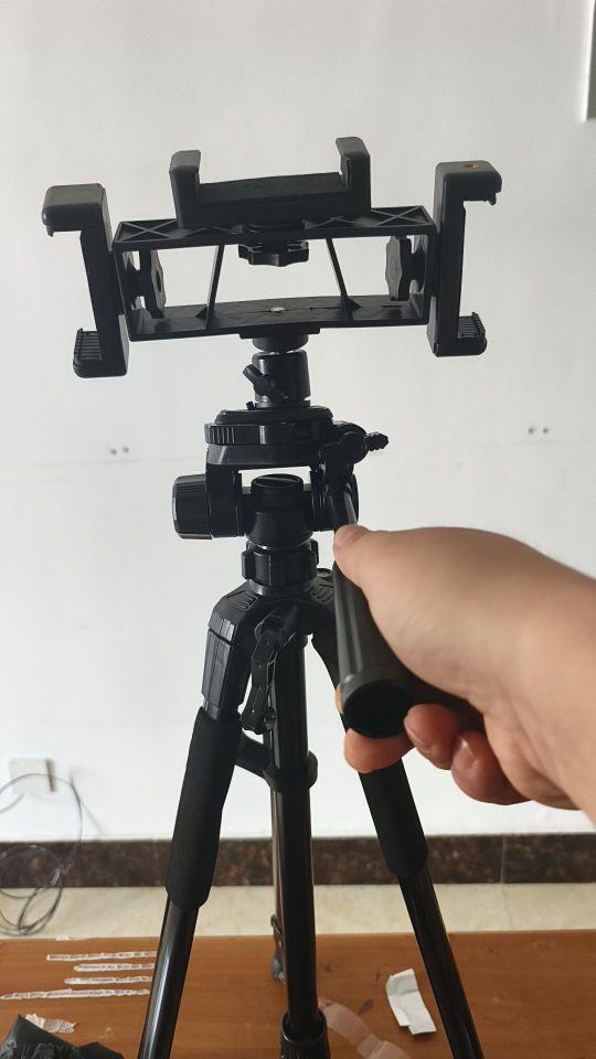 非常不错#我在抖音买买买